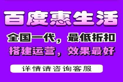 传统企业转型成功：信息流开户的五大经典案例